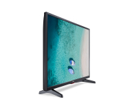 Sharp 32CB5E HD - 1373480 - zdjęcie 5